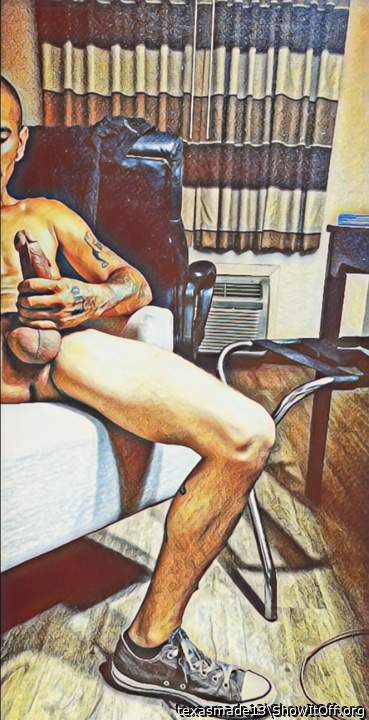 Adult image from texasmade13