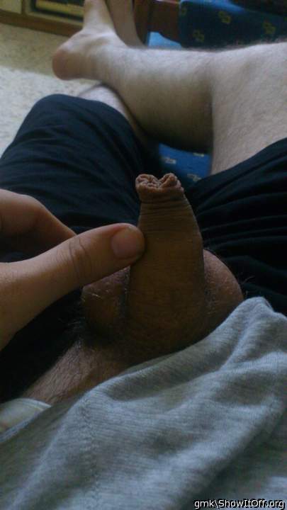 Adult image from gmk