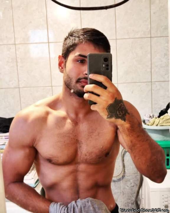 Adult image from SlavicGod