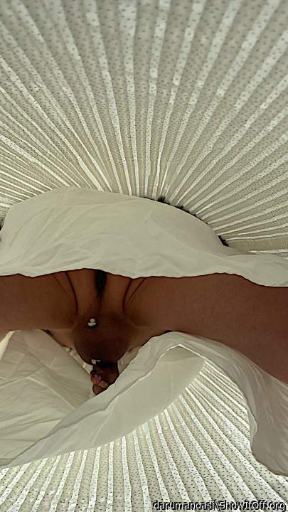 Adult image from darumanoasi