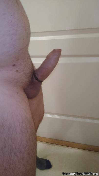 Adult image from Aaccee