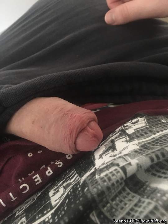 Adult image from Reeno1911