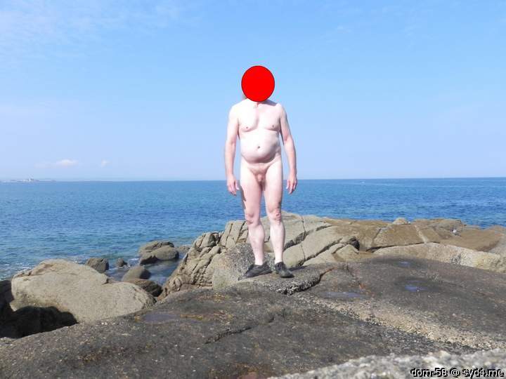 Adult image from dom-58