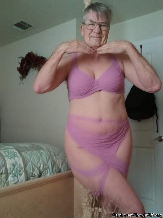 Adult image from Camlover