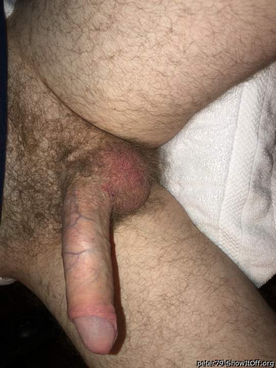 Adult image from peter79