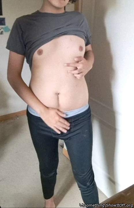 Adult image from h2something