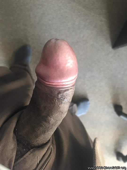 Adult image from vuvu1980