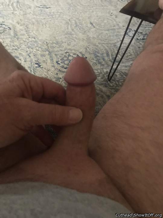 Adult image from Cuthead