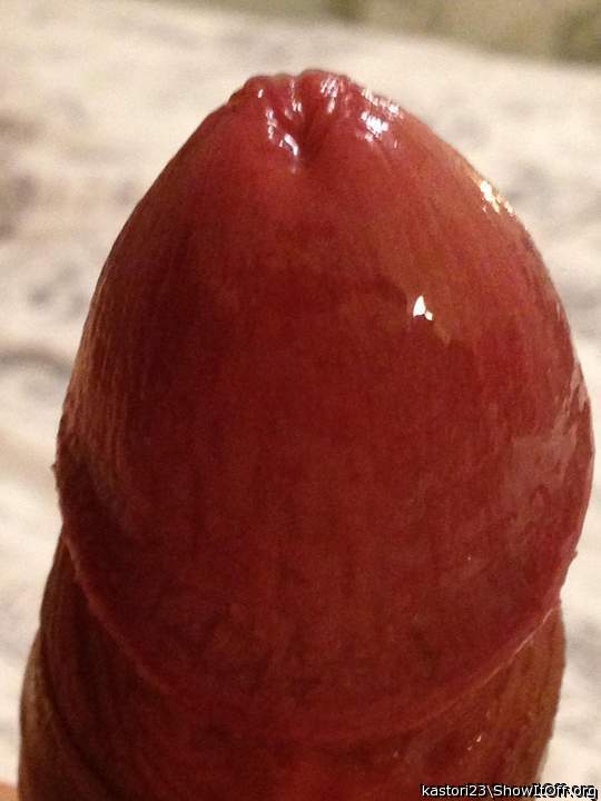 Adult image from kastori23