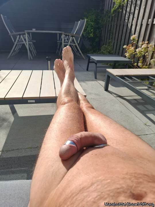 Adult image from Manshuttle