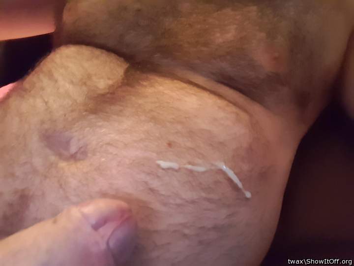 Adult image from twax