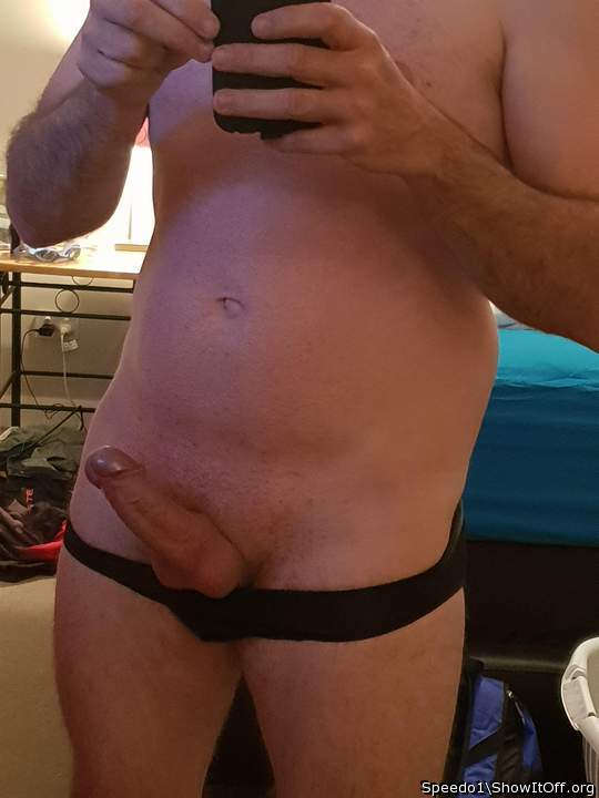 Adult image from Speedo1