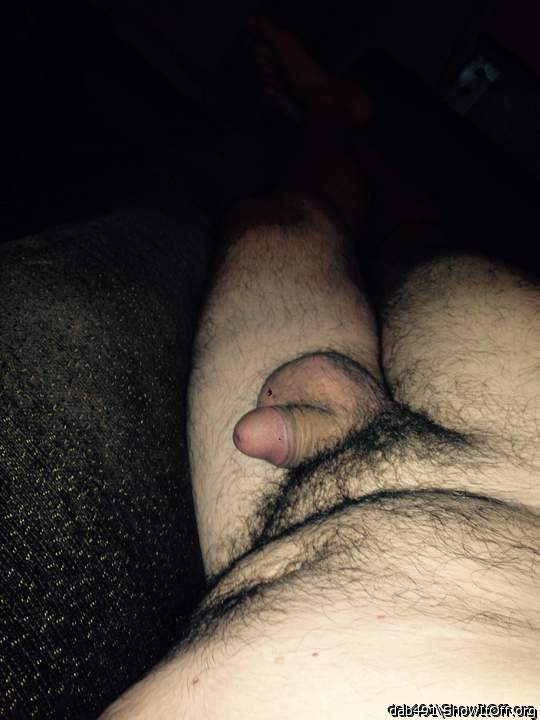 Adult image from Dab491