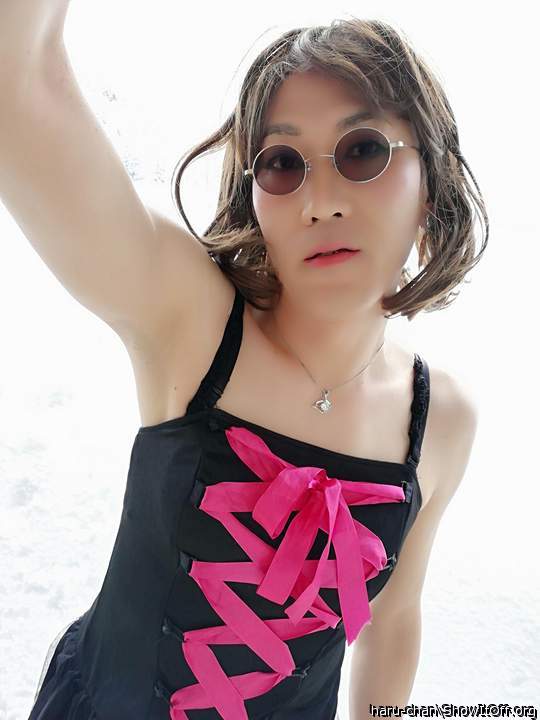 Adult image from haru-chan
