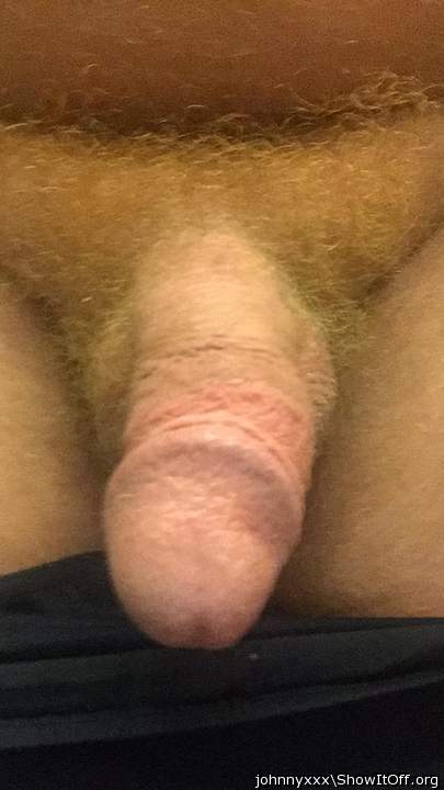 Adult image from johnnyxxx