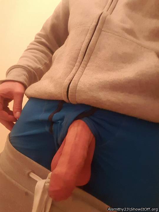 Adult image from Alsmithy23