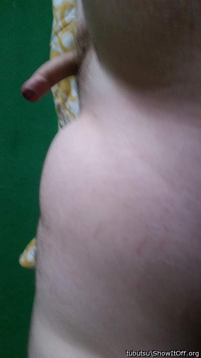 Adult image from tubutsu