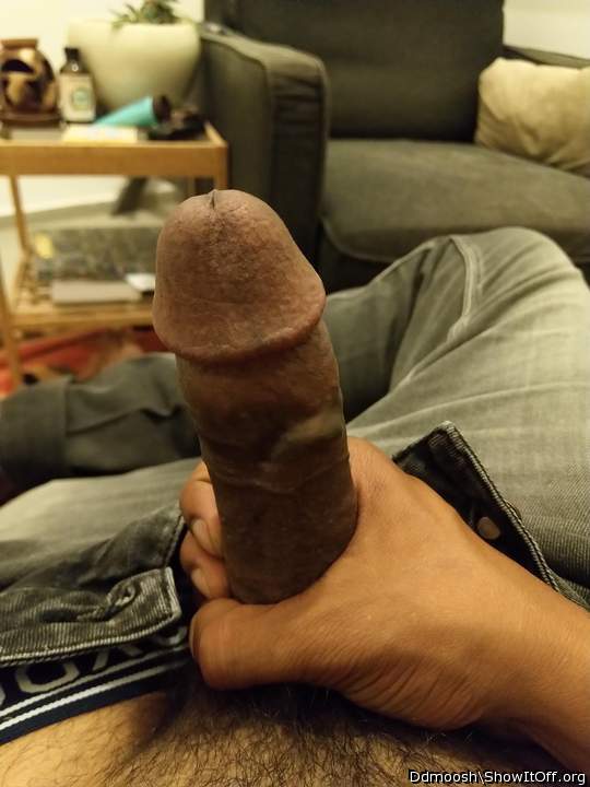 Adult image from Ddmoosh