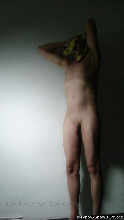 Nice bod�n�cock  