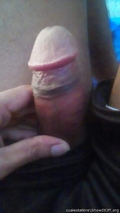 Adult image from cualestalibre