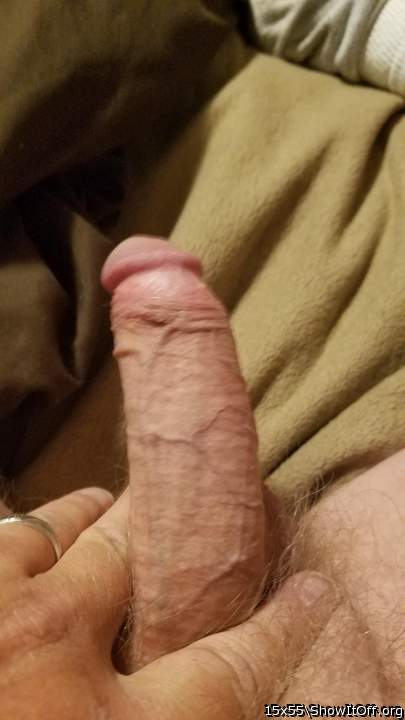 Adult image from 15x55