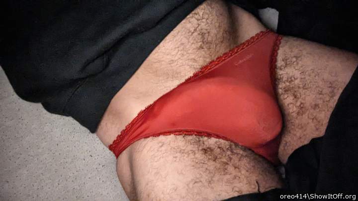 Adult image from oreo414
