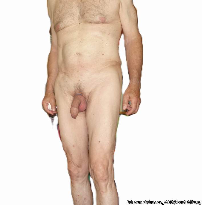 Adult image from SchoenerSchwanz_1000