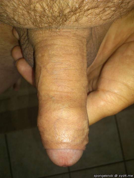 Adult image from spongeknob