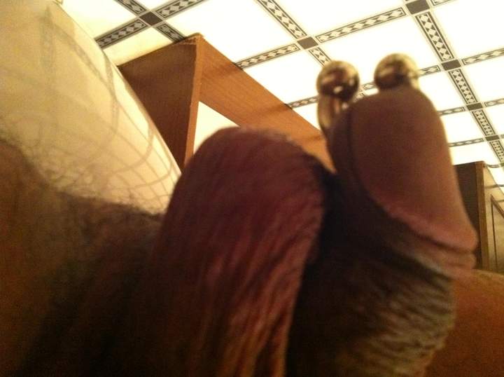 Adult image from Cumlover