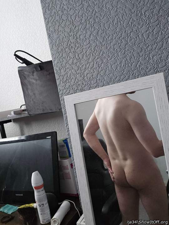 Adult image from ija34