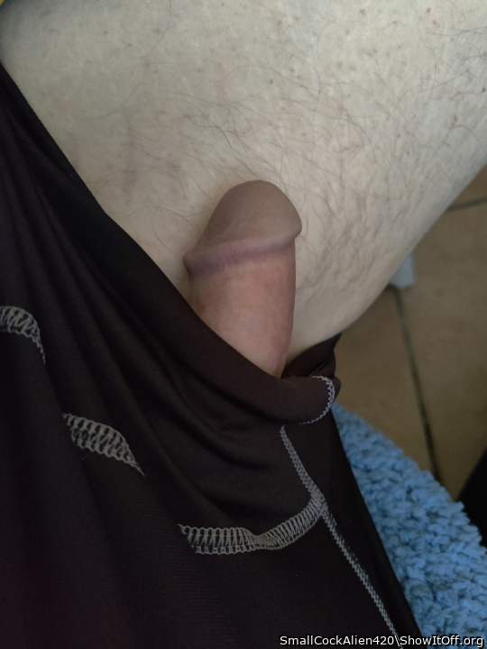 Adult image from SmallCockAlien420