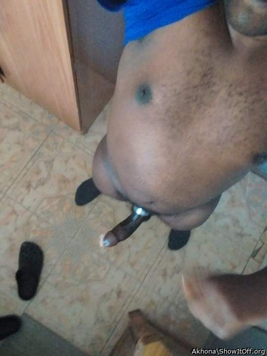 Adult image from Saddam