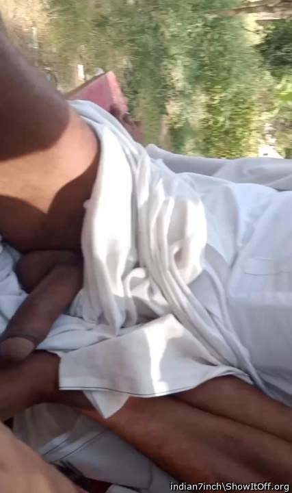 Adult image from indian7inch