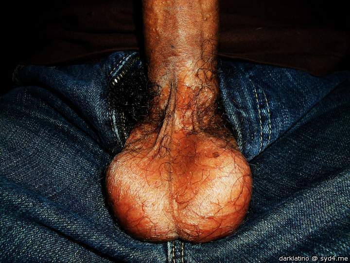 Adult image from darklatino