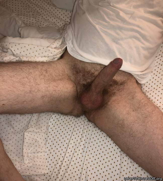 Adult image from peter79