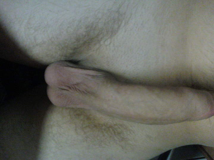 Adult image from Uncut_Guy