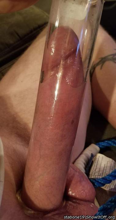 Adult image from stabone19