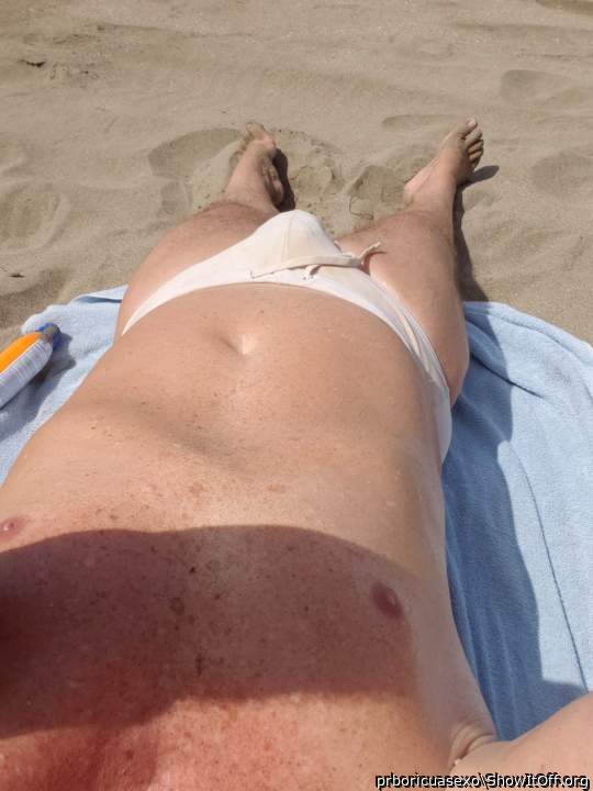 Adult image from prboricuasexo