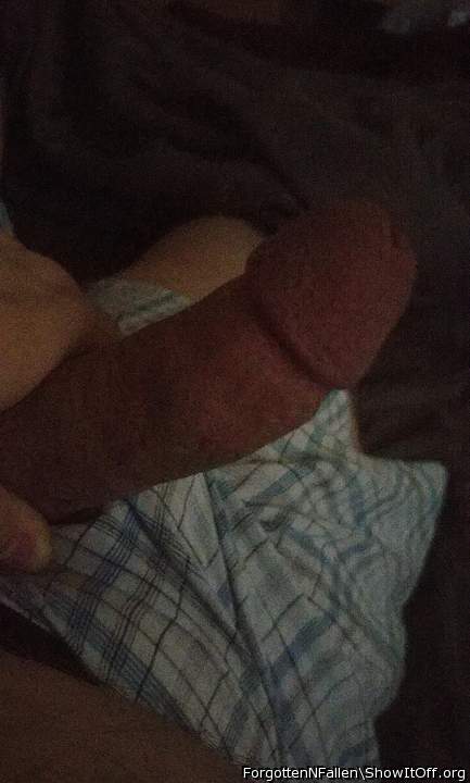 Adult image from ForgottenNFallen