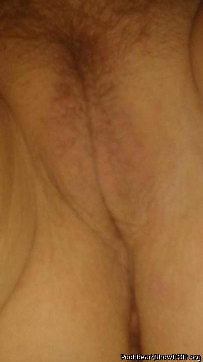 What a beautiful pussy