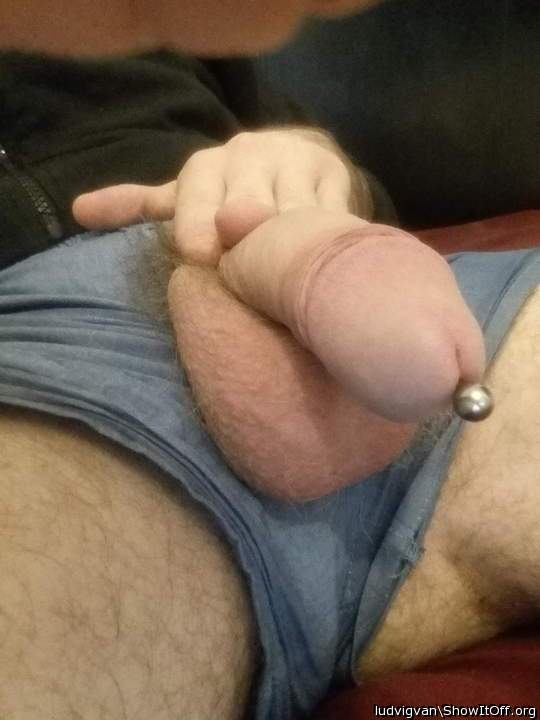 Adult image from ludvigvan