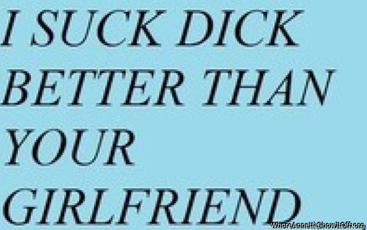 oh yes i do!