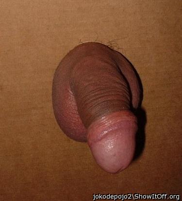 Adult image from jokodepojo2