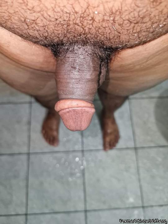 Adult image from Foxme4