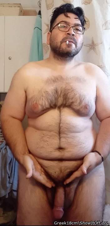 I WANT TO SUCK YOUR COCK I AM A QUEER