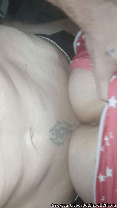 Fuck me hard