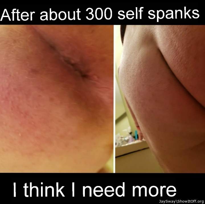 Adult image from GingerPubes