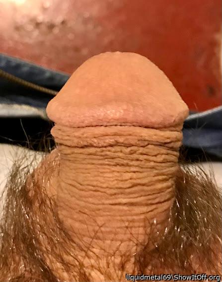 Adult image from liquidmetal69