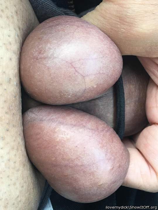 Adult image from ilovemydick