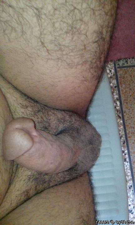 Adult image from faaani